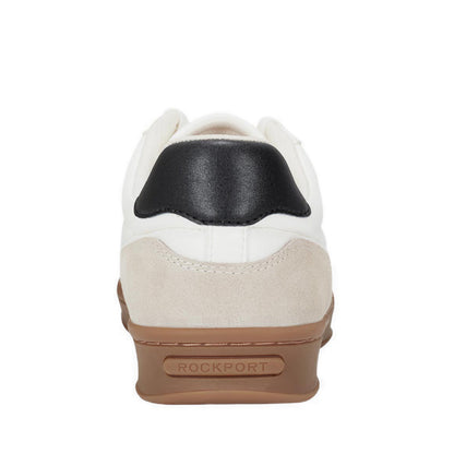 NERO Sneakers - White