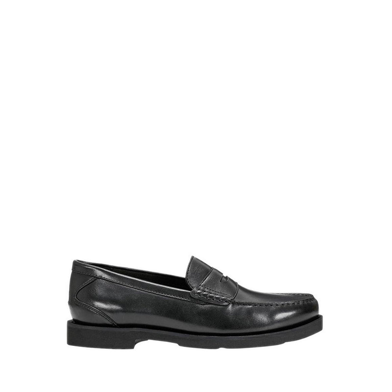 MODERN PREP PENNY Formal - Black