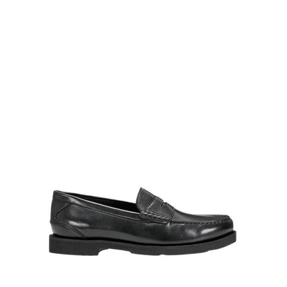 MODERN PREP PENNY Formal - Black