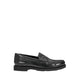 MODERN PREP PENNY Formal - Black