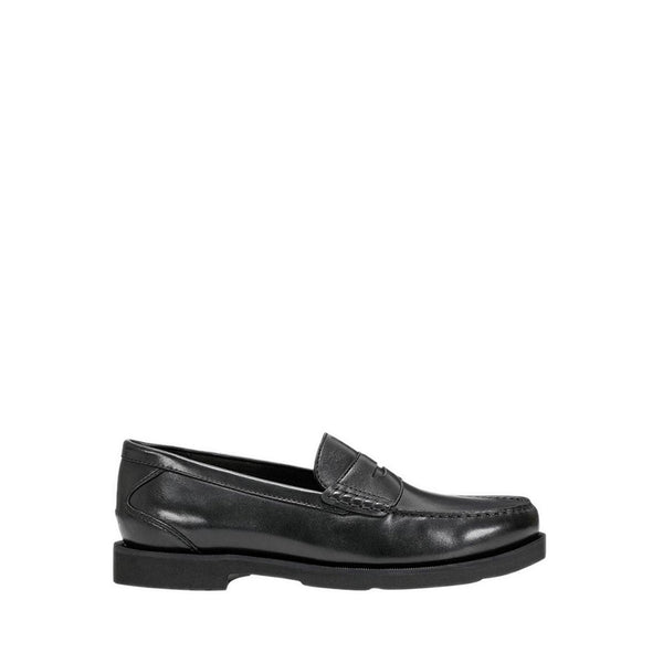 MODERN PREP PENNY Formal - Black – Lineashoes.com display picture 3