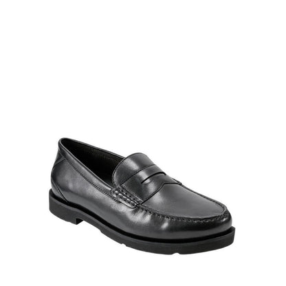 MODERN PREP PENNY Formal - Black