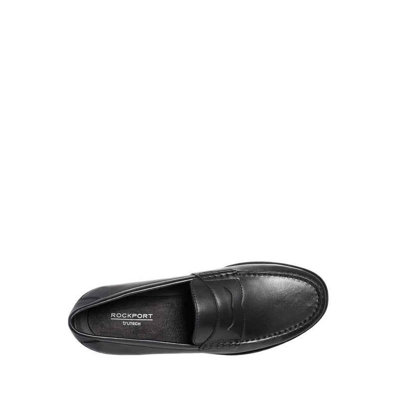 MODERN PREP PENNY Formal - Black