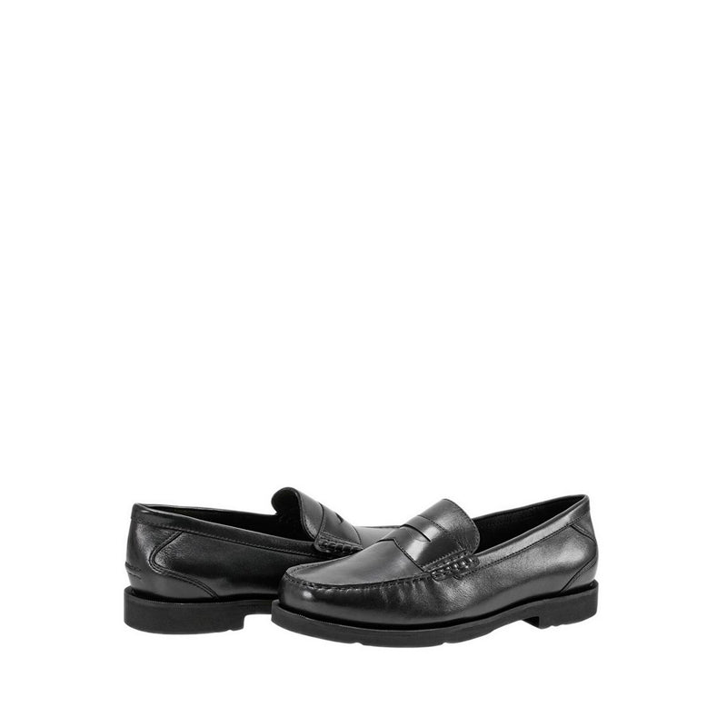 MODERN PREP PENNY Formal - Black
