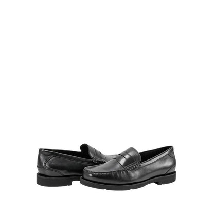 MODERN PREP PENNY Formal - Black