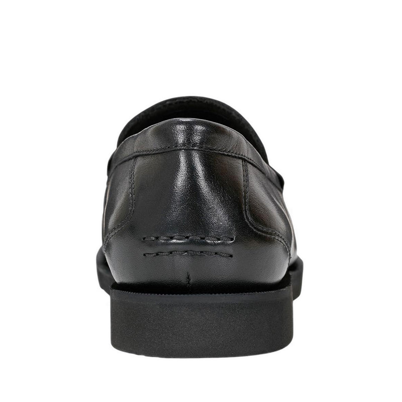 MODERN PREP PENNY Formal - Black