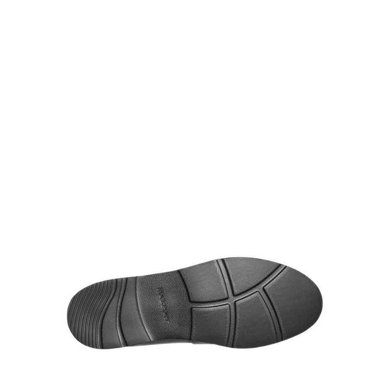 MODERN PREP PENNY Formal - Black