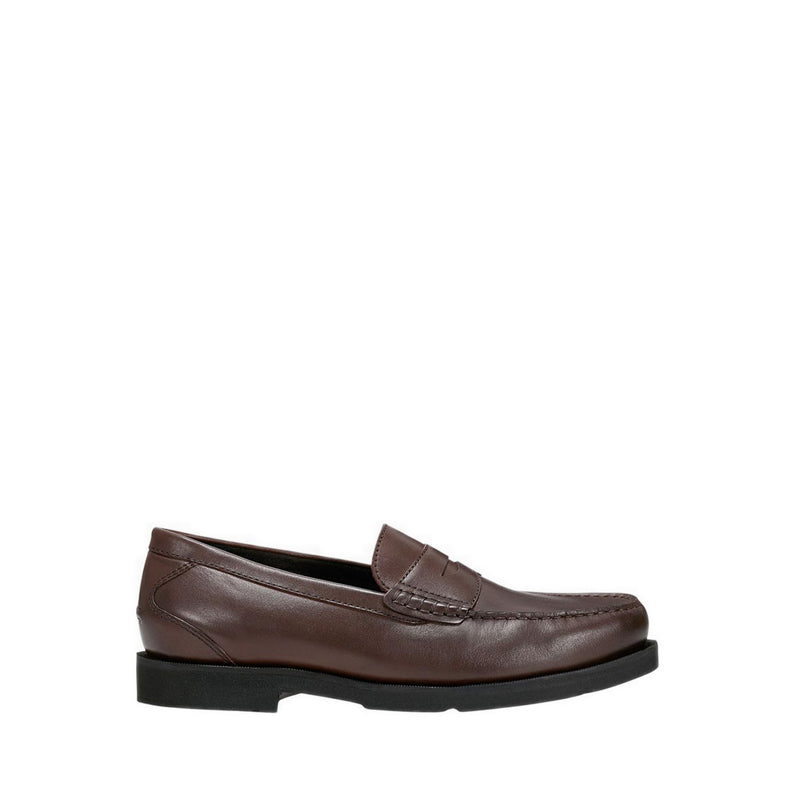 MODERN PREP PENNY Formal - Brown