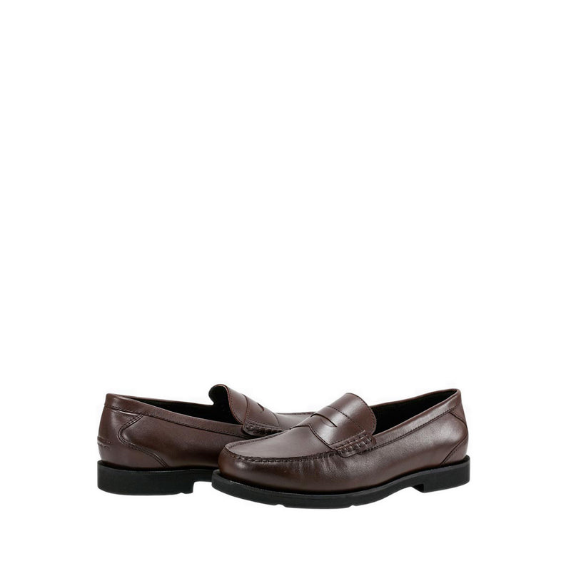 MODERN PREP PENNY Formal - Brown