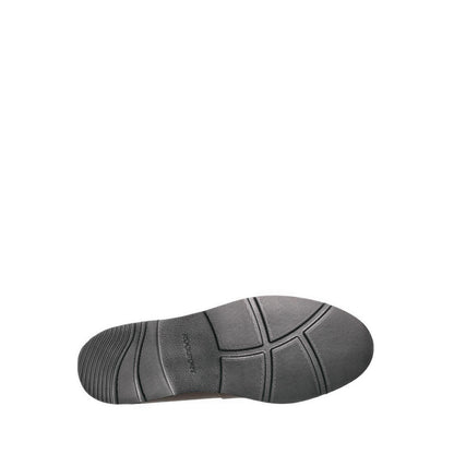 MODERN PREP PENNY Formal - Brown