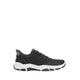 RAFFERTY Sneakers - Black