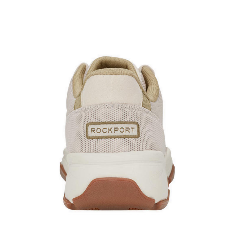 RAFFERTY Sneakers - Grey