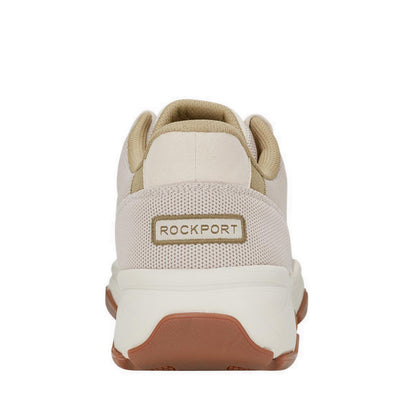 RAFFERTY Sneakers - Grey