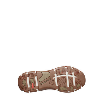 RAFFERTY Sneakers - Grey