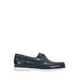 SOUTHPORT Boat Casual - Navy