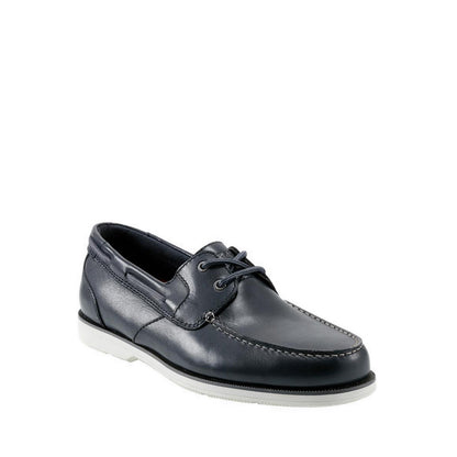 SOUTHPORT Boat Casual - Navy