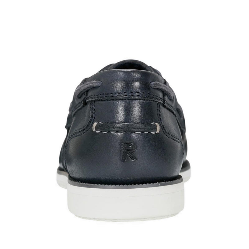 SOUTHPORT Boat Casual - Navy