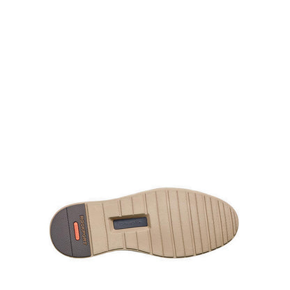 TARQUIN Sneakers - Brown