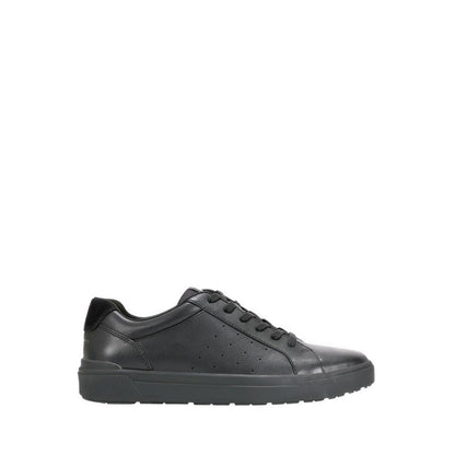 TARQUIN Sneakers - Black