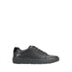 TARQUIN Sneakers - Black