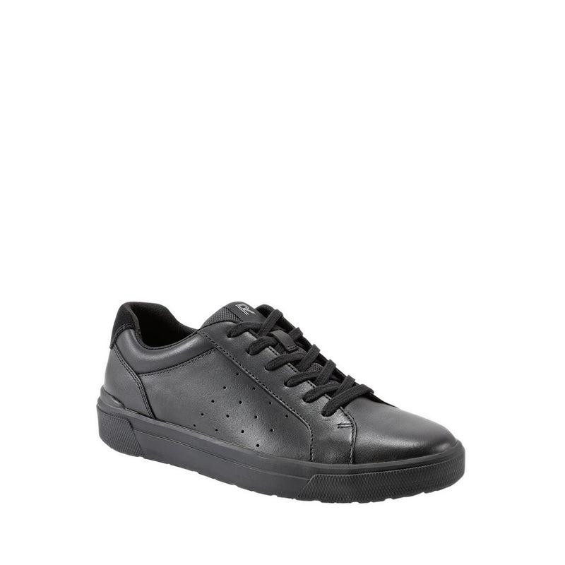 TARQUIN Sneakers - Black
