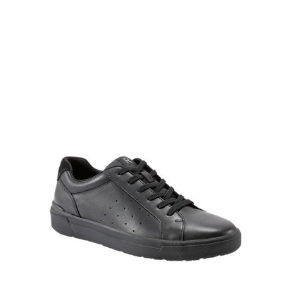 TARQUIN Sneakers - Black