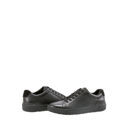 TARQUIN Sneakers - Black