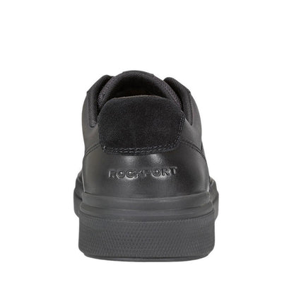 TARQUIN Sneakers - Black