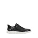 TYNNAR Sneakers - Black