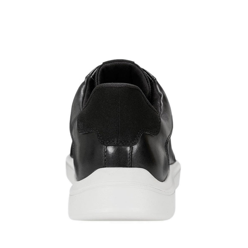 TYNNAR Sneakers - Black