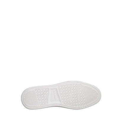 TYNNAR Sneakers - Black