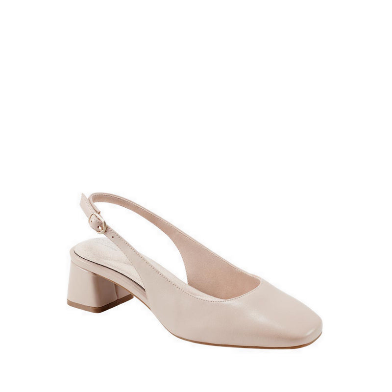 DANNA Heels - Pink