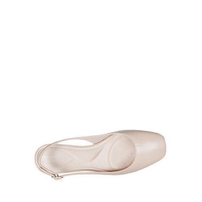 DANNA Heels - Pink