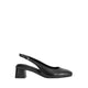 DANNA Heels - Black