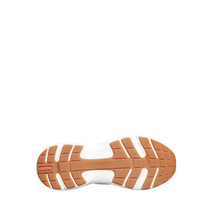 DEMI Sneakers - Natural