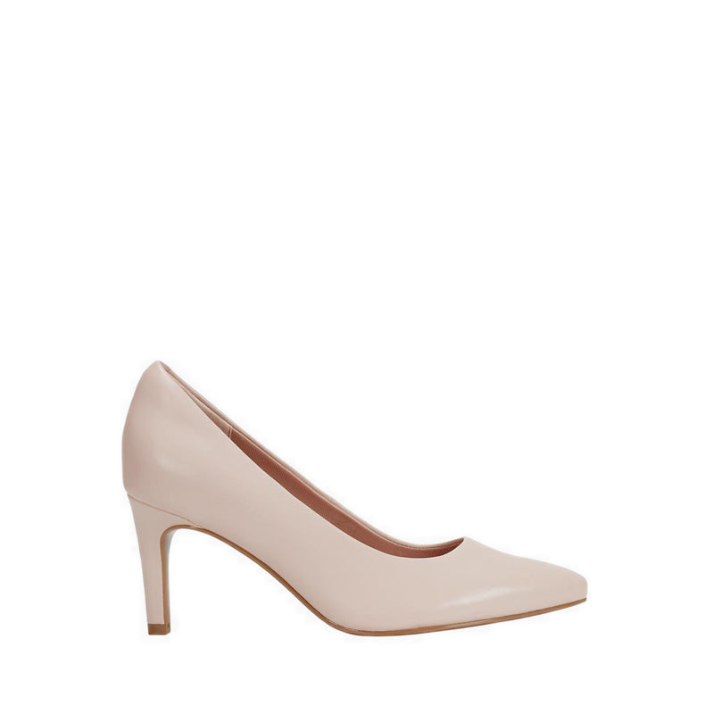 JULIET Heels - Pink
