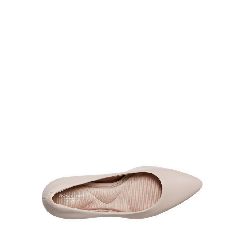 JULIET Heels - Pink