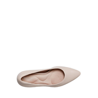JULIET Heels - Pink