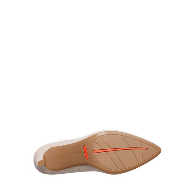 JULIET Heels - Pink
