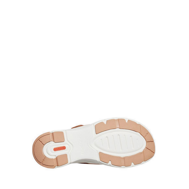 QWYN Sandals - Beige