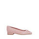 SADIE Heels - Pink
