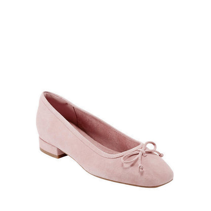 SADIE Heels - Pink