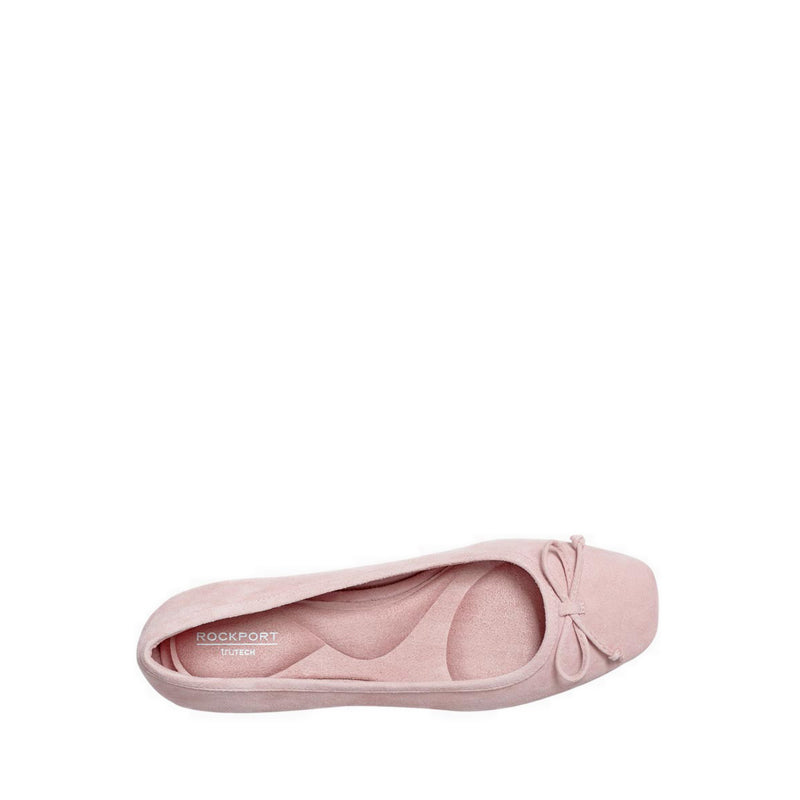 SADIE Heels - Pink