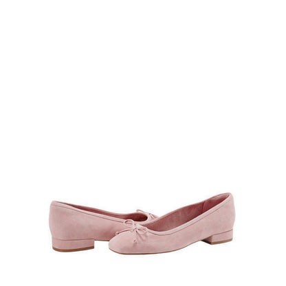SADIE Heels - Pink