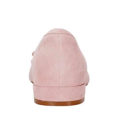 SADIE Heels - Pink