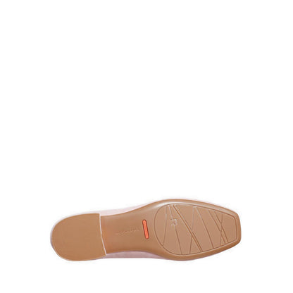 SADIE Heels - Pink