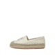 A0207 Women's Flats - Beige