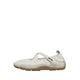 Basto Banyan Women's Flats - Beige