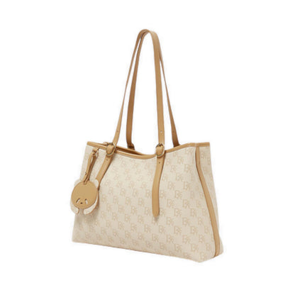 RX3595 Women's Totes - Beige