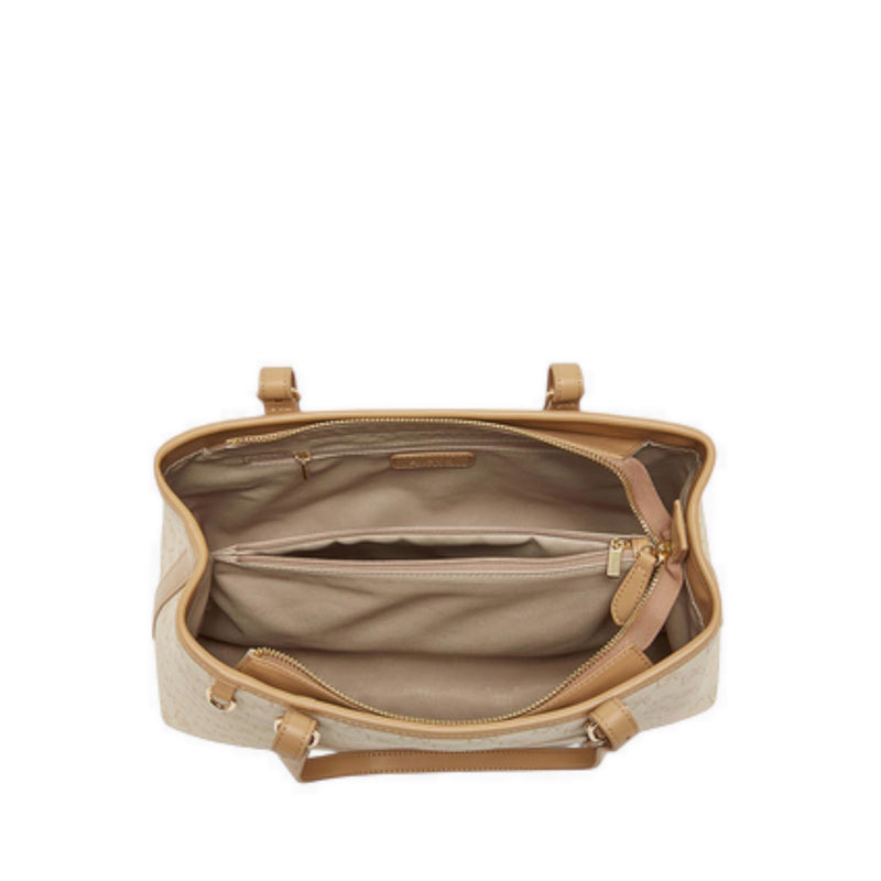 RX3595 Women's Totes - Beige